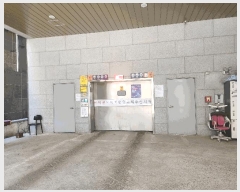  2025Ÿ71438  ν û6 7-30, 11 1104ȣ (Ű,̼615)    ǽڰ