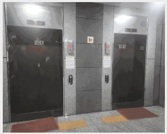  2025Ÿ71438  ν û6 7-30, 11 1104ȣ (Ű,̼615)    ǽڰ