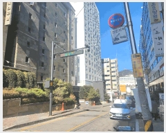  2025Ÿ71438  ν û6 7-30, 11 1104ȣ (Ű,̼615)    ǽڰ