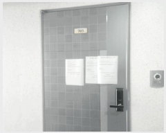  2025Ÿ71438  ν û6 7-30, 11 1104ȣ (Ű,̼615)    ǽڰ