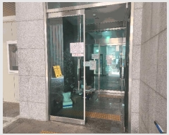  2025Ÿ71438  ν û6 7-30, 11 1104ȣ (Ű,̼615)    ǽڰ