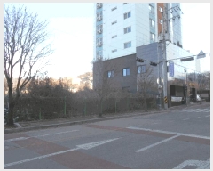  2025Ÿ��71500  �����