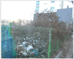  2025Ÿ��71500  �����