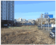  2025Ÿ��71500  �����