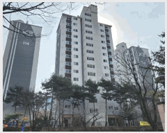  2025Ÿ71596  ֽ  686-1 ̾Ʈ 113 2 202ȣ   Ʈ