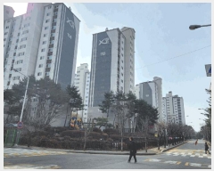  2025Ÿ71596  ֽ  686-1 ̾Ʈ 113 2 202ȣ   Ʈ