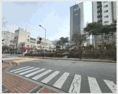  2025Ÿ71596  ֽ  686-1 ̾Ʈ 113 2 202ȣ   Ʈ