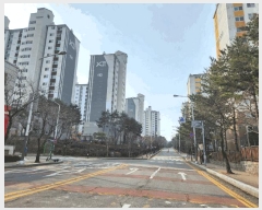  2025Ÿ71596  ֽ  686-1 ̾Ʈ 113 2 202ȣ   Ʈ