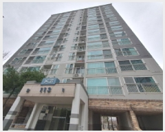  2025Ÿ71596  ֽ  686-1 ̾Ʈ 113 2 202ȣ   Ʈ