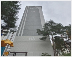  2025Ÿ71596  ֽ  686-1 ̾Ʈ 113 2 202ȣ   Ʈ