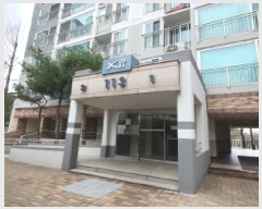  2025Ÿ71596  ֽ  686-1 ̾Ʈ 113 2 202ȣ   Ʈ