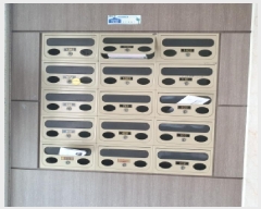  2025Ÿ71596  ֽ  686-1 ̾Ʈ 113 2 202ȣ   Ʈ