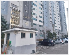  2025Ÿ71681  ν ζ 694 鸶Ʈ 401 18 1805ȣ   Ʈ