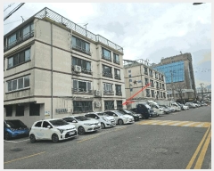  2025Ÿ��71693  �ټ���(����)���