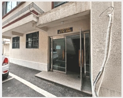  2025Ÿ��71693  �ټ���(����)���