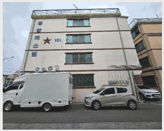  2025Ÿ��71693  �ټ���(����)���