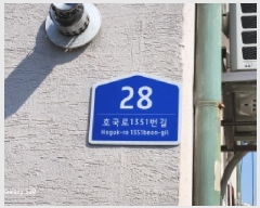  2025Ÿ��71693  �ټ���(����)���