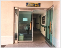  2025Ÿ��71693  �ټ���(����)���