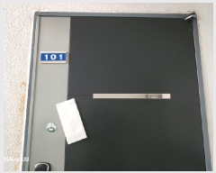  2025Ÿ��71693  �ټ���(����)���