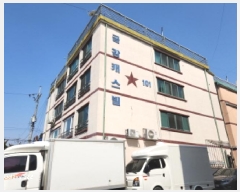  2025Ÿ��71693  �ټ���(����)���