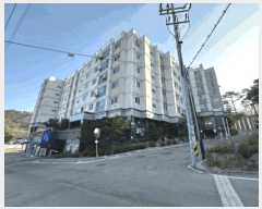  2025Ÿ71702  ν ɵ 590-27 Ÿũ 104 6 601ȣ   ټ,