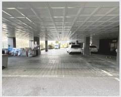  2025Ÿ71702  ν ɵ 590-27 Ÿũ 104 6 601ȣ   ټ,