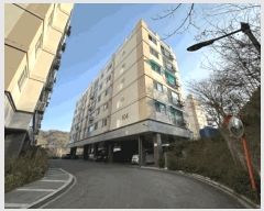  2025Ÿ71702  ν ɵ 590-27 Ÿũ 104 6 601ȣ   ټ,