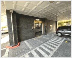  2025Ÿ71702  ν ɵ 590-27 Ÿũ 104 6 601ȣ   ټ,