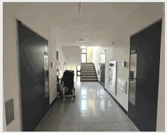  2025Ÿ71702  ν ɵ 590-27 Ÿũ 104 6 601ȣ   ټ,