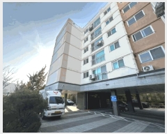  2025Ÿ71702  ν ɵ 590-27 Ÿũ 104 6 601ȣ   ټ,