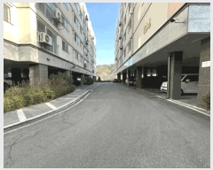  2025Ÿ71702  ν ɵ 590-27 Ÿũ 104 6 601ȣ   ټ,