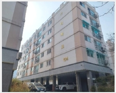  2025Ÿ71702  ν ɵ 590-27 Ÿũ 104 6 601ȣ   ټ,