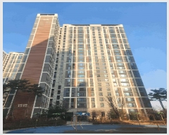  2025Ÿ��71739  ����Ʈ���