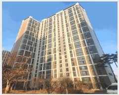  2025Ÿ��71739  ����Ʈ���