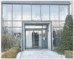  2025Ÿ��71739  ����Ʈ���