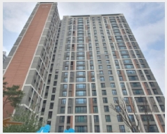  2025Ÿ��71739  ����Ʈ���