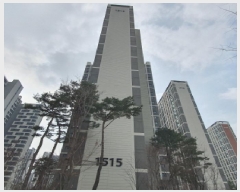  2025Ÿ��71739  ����Ʈ���