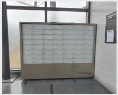  2025Ÿ��71739  ����Ʈ���