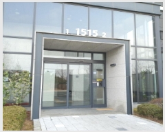  2025Ÿ��71739  ����Ʈ���