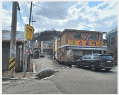  2025Ÿ��71752  �ټ���(����)���