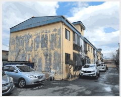  2025Ÿ��71752  �ټ���(����)���