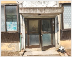  2025Ÿ��71752  �ټ���(����)���