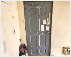  2025Ÿ��71752  �ټ���(����)���