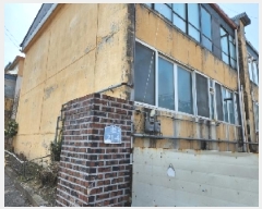  2025Ÿ��71752  �ټ���(����)���