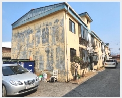  2025Ÿ��71752  �ټ���(����)���