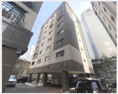  2025Ÿ71773  ν ȣ 467-4   4 402ȣ   ǽڰ