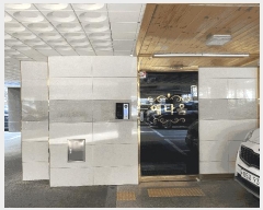  2025Ÿ71773  ν ȣ 467-4   4 402ȣ   ǽڰ