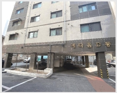  2025Ÿ71773  ν ȣ 467-4   4 402ȣ   ǽڰ