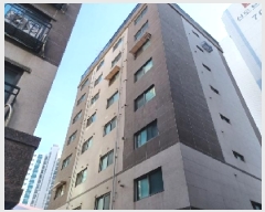  2025Ÿ71773  ν ȣ 467-4   4 402ȣ   ǽڰ