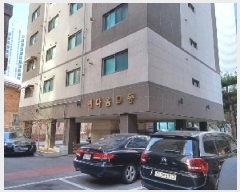  2025Ÿ71773  ν ȣ 467-4   4 402ȣ   ǽڰ